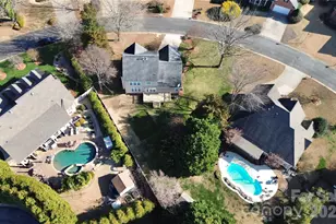 762 Woburn Abbey Dr, Fort Mill, SC 29715 - Photo 7