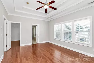 762 Woburn Abbey Drive, Fort Mill, SC 29715 - Photo 25