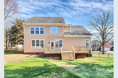 762 Woburn Abbey Drive, Fort Mill, SC 29715 - Photo 37