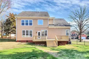 762 Woburn Abbey Dr, Fort Mill, SC 29715 - Photo 37