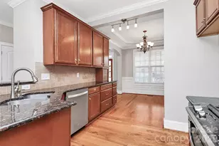 762 Woburn Abbey Dr, Fort Mill, SC 29715 - Photo 15