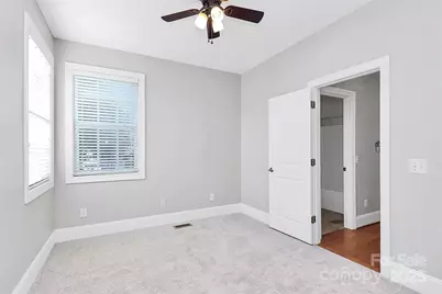 762 Woburn Abbey Drive, Fort Mill, SC 29715 - Photo 21