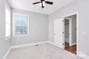 762 Woburn Abbey Dr, Fort Mill, SC 29715 - Photo 21