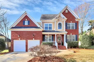 762 Woburn Abbey Dr, Fort Mill, SC 29715 - Photo 3