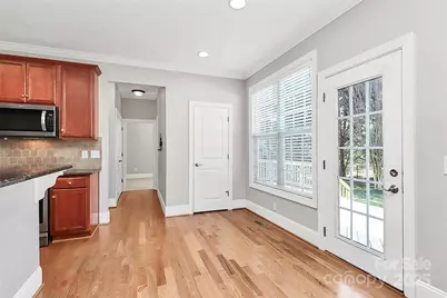 762 Woburn Abbey Drive, Fort Mill, SC 29715 - Photo 13