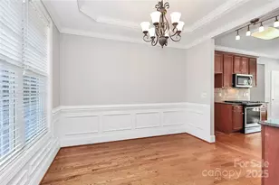 762 Woburn Abbey Dr, Fort Mill, SC 29715 - Photo 17