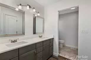 309 Derby Ln, Hendersonville, NC 28739 - Photo 21