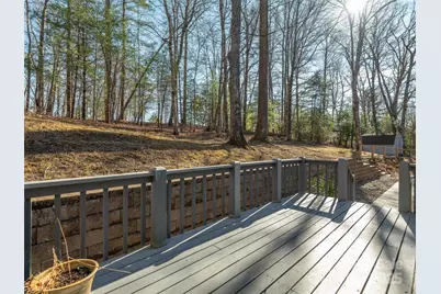 309 Derby Lane, Hendersonville, NC 28739 - Photo 11