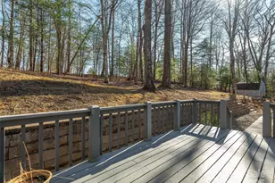 309 Derby Ln, Hendersonville, NC 28739 - Photo 11