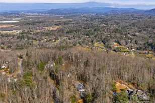 309 Derby Ln, Hendersonville, NC 28739 - Photo 35