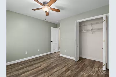 309 Derby Lane, Hendersonville, NC 28739 - Photo 29