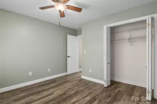 309 Derby Ln, Hendersonville, NC 28739 - Photo 29