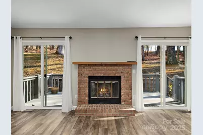 309 Derby Lane, Hendersonville, NC 28739 - Photo 9