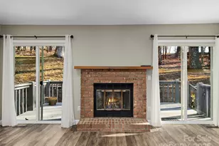 309 Derby Ln, Hendersonville, NC 28739 - Photo 9