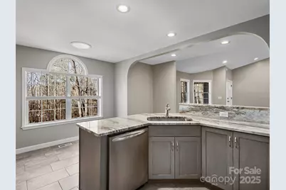 309 Derby Lane, Hendersonville, NC 28739 - Photo 17