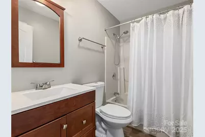 309 Derby Lane, Hendersonville, NC 28739 - Photo 27