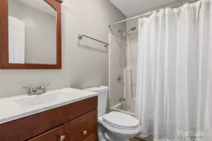 309 Derby Ln, Hendersonville, NC 28739 - Photo 27