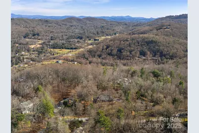 309 Derby Lane, Hendersonville, NC 28739 - Photo 37