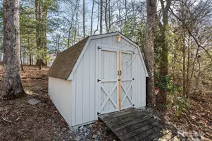 309 Derby Ln, Hendersonville, NC 28739 - Photo 31