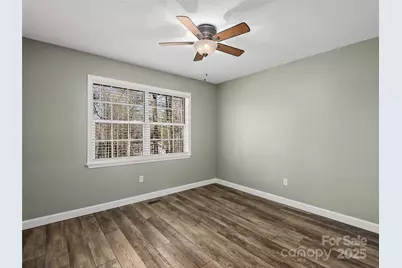 309 Derby Lane, Hendersonville, NC 28739 - Photo 25