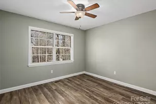 309 Derby Ln, Hendersonville, NC 28739 - Photo 25