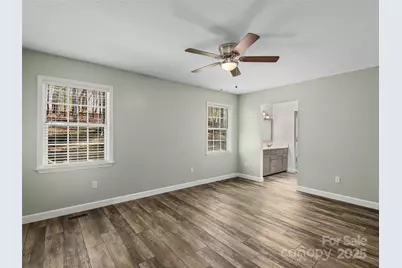 309 Derby Lane, Hendersonville, NC 28739 - Photo 19