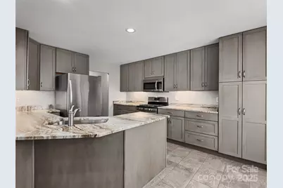 309 Derby Lane, Hendersonville, NC 28739 - Photo 13