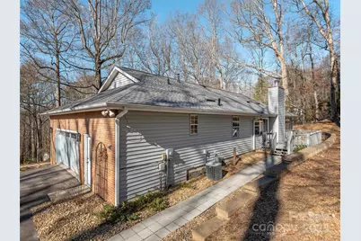 309 Derby Lane, Hendersonville, NC 28739 - Photo 33