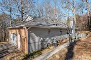 309 Derby Ln, Hendersonville, NC 28739 - Photo 33