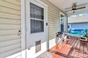 4 McKinley Ave, Asheville, NC 28803 - Photo 5