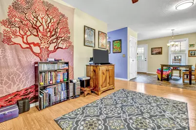 4 McKinley Avenue, Asheville, NC 28803 - Photo 9