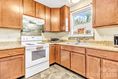 4 McKinley Avenue, Asheville, NC 28803 - Photo 17