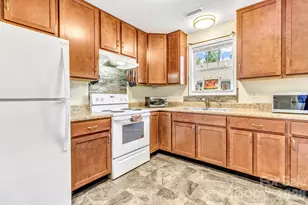 4 McKinley Ave, Asheville, NC 28803 - Photo 15
