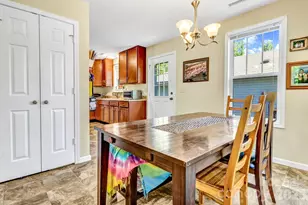 4 McKinley Ave, Asheville, NC 28803 - Photo 11