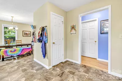 4 McKinley Avenue, Asheville, NC 28803 - Photo 13