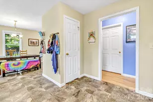 4 McKinley Ave, Asheville, NC 28803 - Photo 13