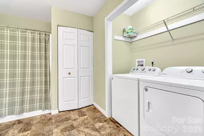 4 McKinley Avenue, Asheville, NC 28803 - Photo 21