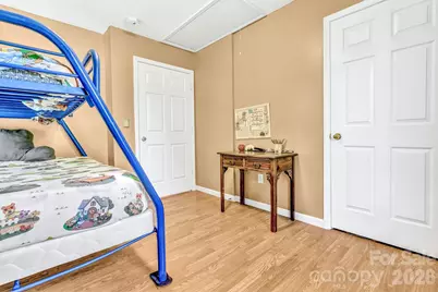 4 McKinley Avenue, Asheville, NC 28803 - Photo 23