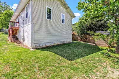 4 McKinley Avenue, Asheville, NC 28803 - Photo 27