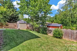 4 McKinley Ave, Asheville, NC 28803 - Photo 25