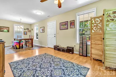 4 McKinley Avenue, Asheville, NC 28803 - Photo 7