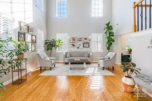 15127 Taylor Ridge Ln, Charlotte, NC 28273 - Photo 5