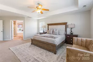 15127 Taylor Ridge Ln, Charlotte, NC 28273 - Photo 27