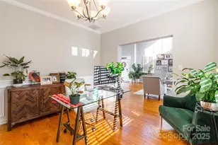 15127 Taylor Ridge Ln, Charlotte, NC 28273 - Photo 17