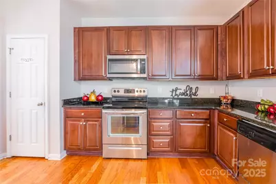 15127 Taylor Ridge Lane, Charlotte, NC 28273 - Photo 15