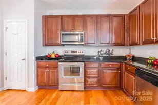 15127 Taylor Ridge Ln, Charlotte, NC 28273 - Photo 15