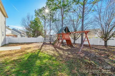 15127 Taylor Ridge Lane, Charlotte, NC 28273 - Photo 41