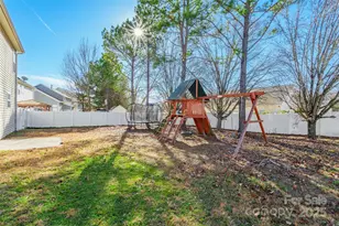 15127 Taylor Ridge Ln, Charlotte, NC 28273 - Photo 41