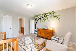 15127 Taylor Ridge Ln, Charlotte, NC 28273 - Photo 31