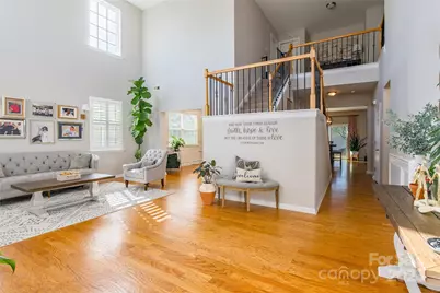 15127 Taylor Ridge Lane, Charlotte, NC 28273 - Photo 3